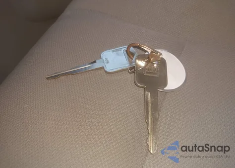 2014 Ford E-250 Commercial z USA, uszkodzony, nr VIN 1FTNE2EW4EDA80368